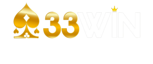33win.partners